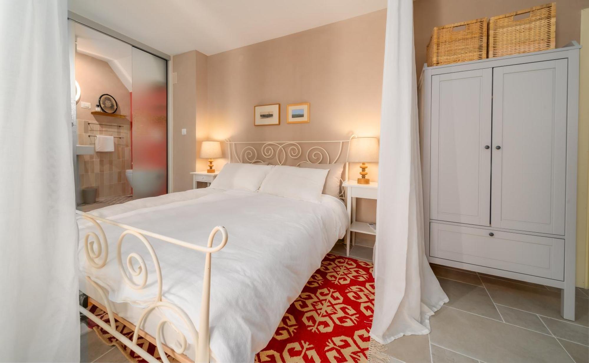Montalbano Gem - Heritage Studio With Airy Vibes Rovinj Exterior photo