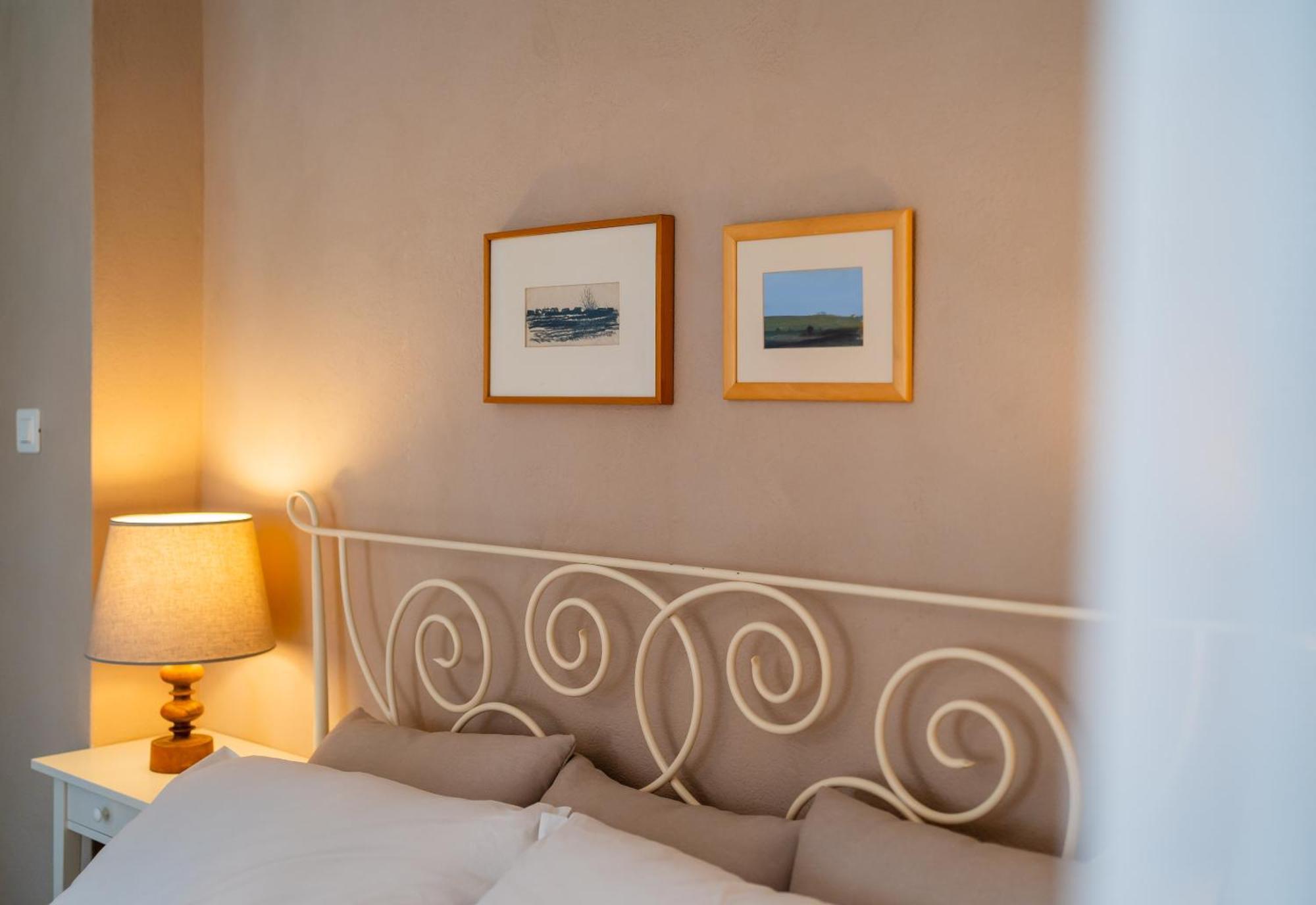 Montalbano Gem - Heritage Studio With Airy Vibes Rovinj Exterior photo